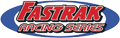 Fastrak Racing Series