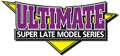Ultimate Super Late Model Series