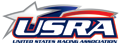 United States Racing Association