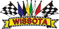 WISSOTA Promoters Association